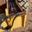 #1954-•-itr-impactor-2000h-image-26