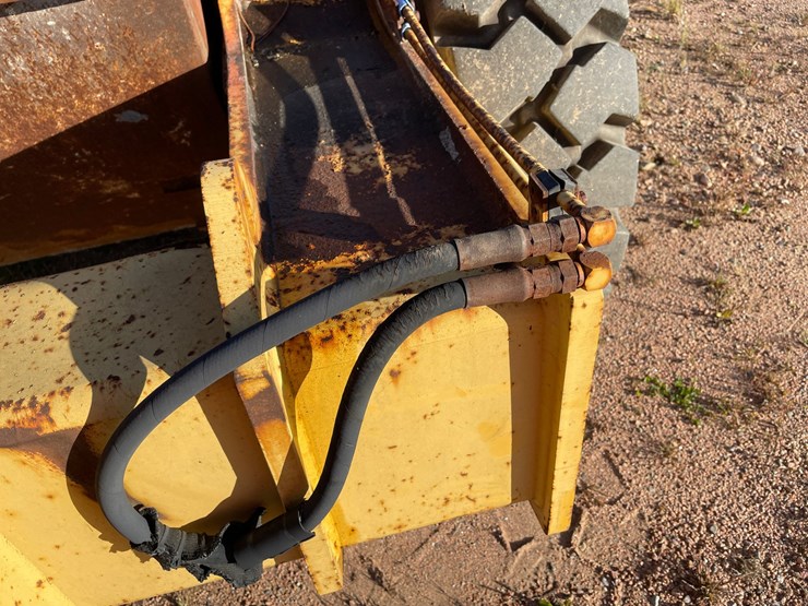 #1954-•-itr-impactor-2000h-image-26