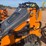 #3206-•-landhonor-mini-skid-steer-loader-image-11