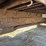#6935-•-2000-ford-f-550-super-duty-stake-bed-dump-truck-(has-wi-title)-image-23