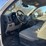 #6900-•-2017-ford-super-duty-xl-box-truck-(wi-title-in-delay)-image-17