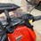 #1069-•-2022-polaris-sportsman-450-hd-four-wheeler-image-27