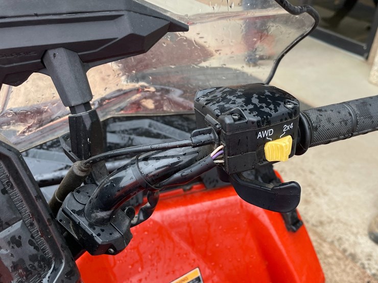 #1069-•-2022-polaris-sportsman-450-hd-four-wheeler-image-27