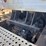 #6904-•-1996-international-8100-6x4-day-cab-semi-truck-(has-wi-title)-image-28
