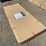 unused-6ft-black-gold-multi-function-scaffold.-image-4