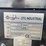 #3224-•-2026-cfg-nt20z-mini-excavator-image-21