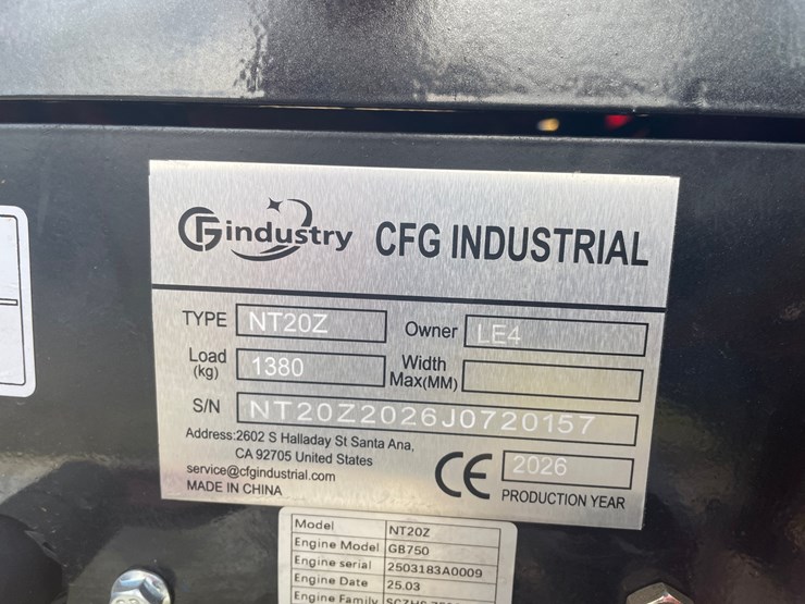 #3224-•-2026-cfg-nt20z-mini-excavator-image-21