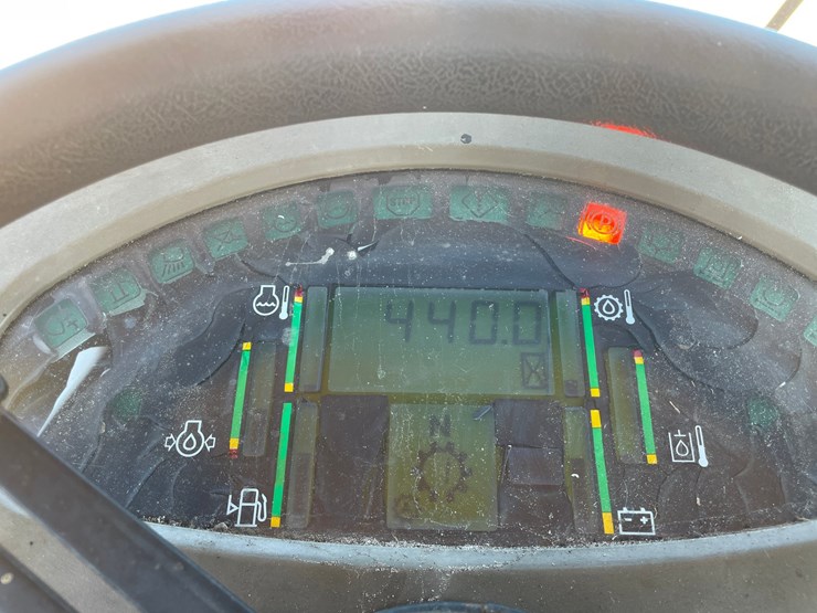 #1748-•-2001-case-721c-wheel-loader-image-31