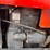 #1862-•-ariens-s-16h-hydrostatic-tractor-with-snowblower-image-15