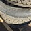 #6980-•-(4)-commercial-truck-tires-with-10-bolt-aluminum-rims-image-10