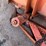 #3761-•-1997-plow-blade-image-14
