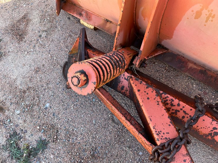 #3761-•-1997-plow-blade-image-14