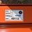 wolverine-pallet-fork-extensions-49112-image-2