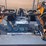#3207-•-2026-landhonor-lhr-me380r3a-mini-skid-steer-loader-image-13