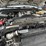 2010-ford-f-250-super-duty-4x4-pickup-image-35