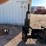 #3759-•-front-plow-mount-cut-off-image-14