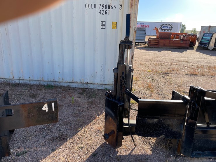 #3759-•-front-plow-mount-cut-off-image-14