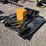 2026-giyi-53in-mower-deck-for-stand-up-skid-steer-image-4
