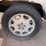 #1092-•-sullair-185-towable-air-compressor-image-10