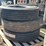 #6957-•-(3)-continental-hsr-11-r-22.5-commercial-truck-tires-image-7
