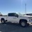 2022-chevrolet-silverado-z71-3500-lt,-79,034-miles,-cloth-interior,-torch-screen-radio,-backup-camera,-4wd,-power-lock,-windows,-and-seat,-vin#-2gc4yte78p1705063-image-5
