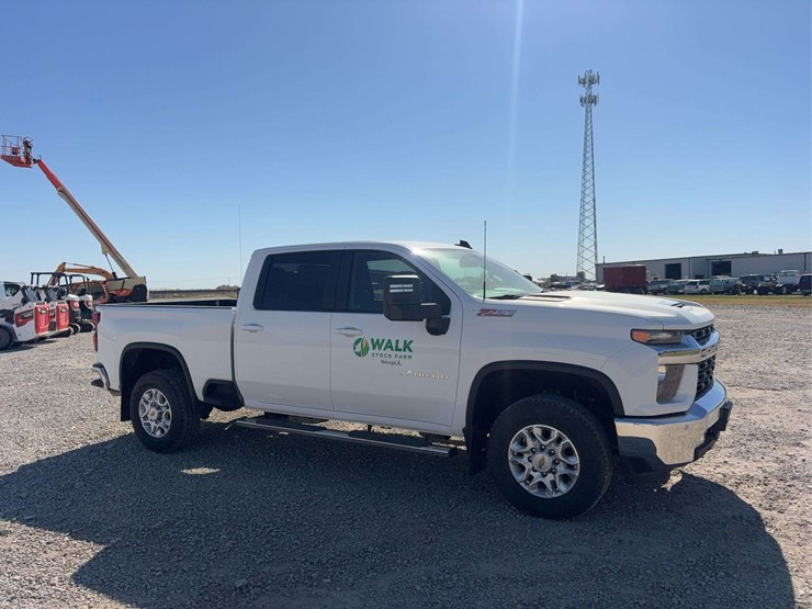 2022-chevrolet-silverado-z71-3500-lt,-79,034-miles,-cloth-interior,-torch-screen-radio,-backup-camera,-4wd,-power-lock,-windows,-and-seat,-vin#-2gc4yte78p1705063-image-5