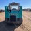 #1076-•-1998-takeuchi-tl26-2-tracked-skid-steer-image-7