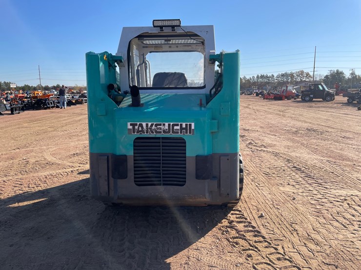 #1076-•-1998-takeuchi-tl26-2-tracked-skid-steer-image-7