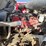 2011-international-paystar-5900i-t/a-daycab-haul-truck,-inop.-image-8