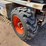 #1879-•-skyjack-sj7127-4x4-off-road-scissor-lift-image-19