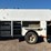 #6901-•-2011-ram-5500-heavy-duty-service-truck-(has-wi-title)-image-20