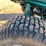 #1012-•-murray-ultra-42"-riding-lawn-mower-image-12