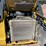 #1959-•-2015-new-holland-l230-skid-steer-image-14