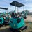 #3229-•-2026-cfg-kv16r-mini-excavator-image-3