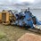 caterpillar-3406b-image-2