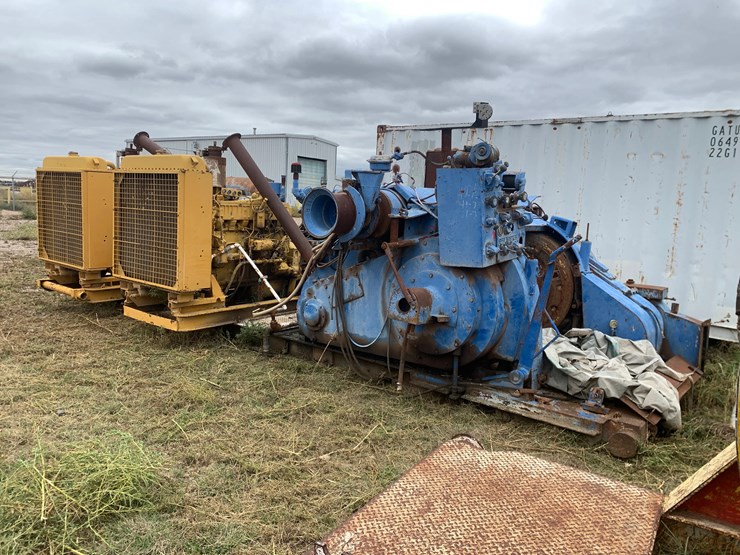 caterpillar-3406b-image-2