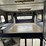 1994-northland-apache-10'-truck-camper-image-24