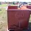 #610-•-self-dumping-hopper-image-2