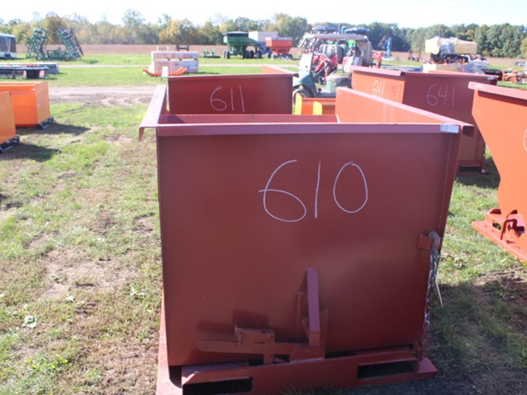 #610-•-self-dumping-hopper-image-2
