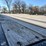 #6915-•-2010-transcraft-tl-2000h-48'-flatbed-trailer-(wi-title-in-delay)-image-29