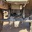 #1041-•-2002-honda-foreman-rubicon-atv-(has-reg.-card)-image-16