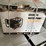 #5203-•-2026-landhero-3"-semi-trash-water-pump-image-5
