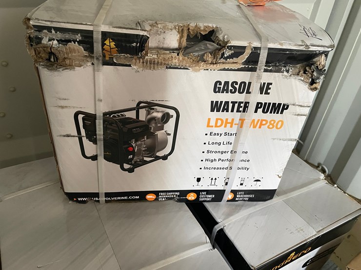 #5203-•-2026-landhero-3"-semi-trash-water-pump-image-5