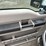 2010-ford-f-250-super-duty-4x4-pickup-image-46