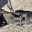 2013-sure-trac-10’-trailer,-model-ct5010tsa3,-needs-new-tires,-vin--5jw-tu1011c10625-image-14