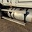 #6902-•-1993-mack-conventional-sleeper-semi-tractor-image-20