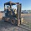 #6922-•-baker-fmf-060-industrial-forklift-image-5