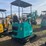 #3232-•-2026-cfg-h16r-mini-excavator-image-1