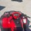 hoda-foreman-fourwheeler,-4wd,-automatic-transmission,-12,420-miles,-1,505-hours-image-11