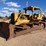 #1955-•-cat-d8h-dozer-image-3